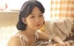 歪歪漫画在线页面免费弹窗QQ